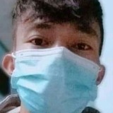 Arjydahap75 from General Trias | Man | 31 years old | Aquarius