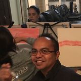 Pogibong from Santa Rosa | Man | 48 years old | Taurus