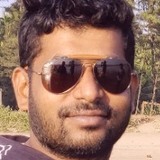 Bhushan from Chiplun | Man | 34 years old | Gemini