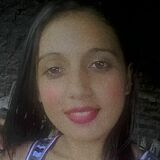 Mesquitaluci19 from Iraucuba | Woman | 26 years old | Scorpio