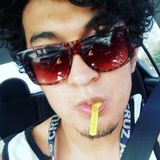 Ewwanuel from Ocotlan | Man | 35 years old | Leo