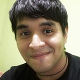Victoe69E from Paita | Man | 34 years old | Virgo