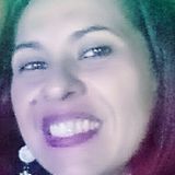 Chris from Sao Sebastiao do Paraiso | Woman | 39 years old | Gemini