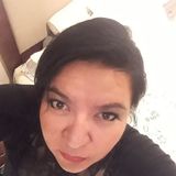 Chely from Querétaro | Woman | 58 years old | Gemini