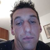 Nicola from Pontevico | Man | 38 years old | Pisces