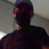 Bautistalp0E from Villa de Garcia | Man | 30 years old | Scorpio