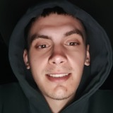 Igorangowski1W from Crofton | Man | 23 years old | Leo