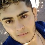 Braian from Hermoso Campo | Man | 29 years old | Aries