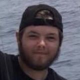 Wayneshaffer from Huntersville | Man | 29 years old | Virgo