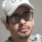 Anailtonolivme from Cabreuva | Man | 32 years old | Aries