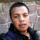 Barbas from San Miguel Tenochtitlan | Man | 31 years old | Pisces