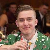 Abielski from Virginia Beach | Man | 32 years old | Libra