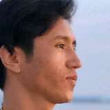 Ehsani12B from Naaldwijk | Man | 27 years old | Sagittarius