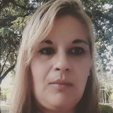 Dani from Arias | Woman | 49 years old | Scorpio