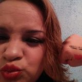 Cony from Aguascalientes | Woman | 36 years old | Aries