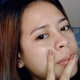Judyannfillohz from Malabon | Woman | 26 years old | Virgo