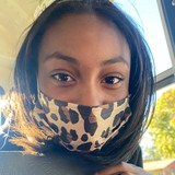 Nstantu7 from Hampton | Woman | 49 years old | Sagittarius