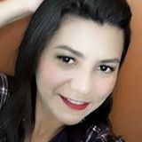Marcia from Foz do Iguacu | Woman | 46 years old | Aquarius