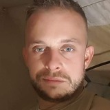 Maxlamb from Louviers | Man | 36 years old | Taurus