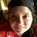 Stefy from Talca | Woman | 35 years old | Scorpio