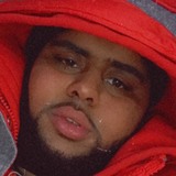 Anyelo from Fort Lee | Man | 26 years old | Capricorn