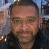 Olivierluongrq from Ajaccio | Man | 53 years old | Aquarius