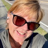 Pj from Brandon | Woman | 60 years old | Capricorn
