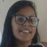 Alanafontesqt from Imbituba | Man | 24 years old | Leo