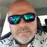 Eduardoj from Temuco | Man | 59 years old | Aquarius
