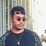 Pedro from Braga | Man | 28 years old | Aries