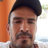 Chupó from Taxco de Alarcon | Man | 48 years old | Cancer