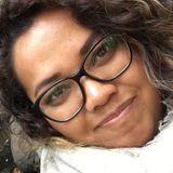 Luna from Querétaro | Woman | 38 years old | Capricorn