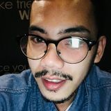 Kim from Mansalipit | Man | 34 years old | Virgo