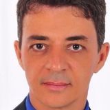 Wagner from Carai | Man | 52 years old | Pisces