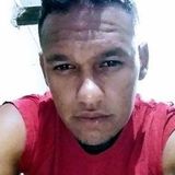 Douglas from Aruja | Man | 30 years old | Scorpio