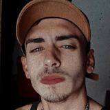 Cristoferartjq from Penapolis | Man | 22 years old | Scorpio