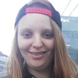 Chiara from Bern | Woman | 27 years old | Leo
