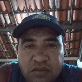 Josefernandopb from Jardim | Man | 34 years old | Virgo
