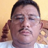 Oscarpastrano8 from Cuernavaca | Man | 44 years old | Scorpio