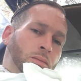 Stallingsthoa3 from Raeford | Man | 40 years old | Cancer