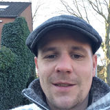 Richdelft from Pijnacker | Man | 41 years old | Aquarius