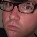 Dirkdlong from Mount Gilead | Man | 43 years old | Cancer