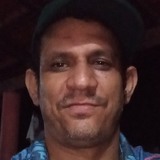Marcosvncc57 from Centralina | Man | 43 years old | Scorpio