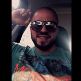 Jean from Chatelet | Man | 36 years old | Capricorn