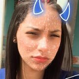 Gabriela16X from Teresina | Woman | 29 years old | Sagittarius