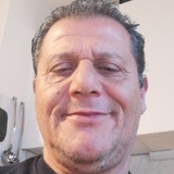 Gionocerbo from Brig | Man | 59 years old | Leo