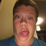 Alexrichd5 from Norwich | Man | 32 years old | Taurus