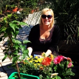 Pinklady from Copenhagen | Woman | 39 years old | Virgo