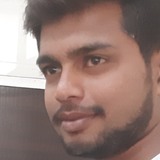 Jaggu from Gangawati | Man | 29 years old | Leo
