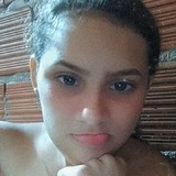 Gigi from Itapipoca | Woman | 32 years old | Cancer